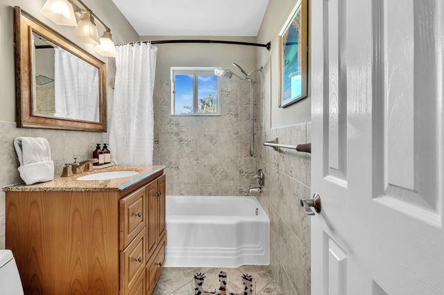 3450 NE 19th Avenue, Oakland Park, FL 33306