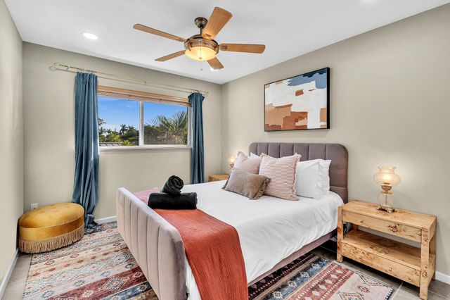 3450 NE 19th Avenue, Oakland Park, FL 33306