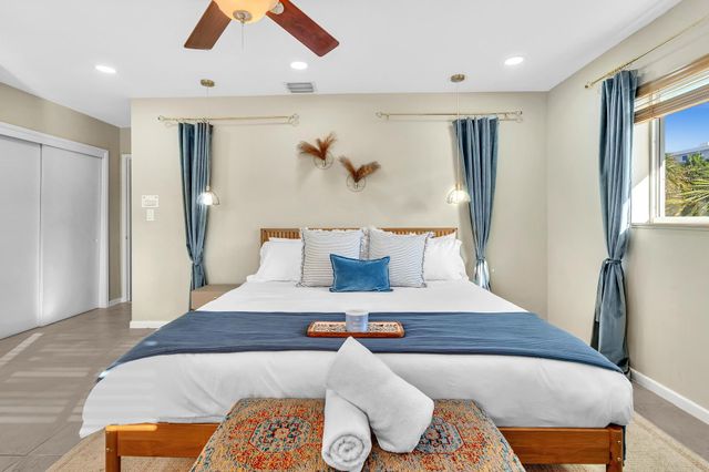 3450 NE 19th Avenue, Oakland Park, FL 33306