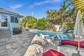 3450 NE 19th Avenue, Oakland Park, FL 33306