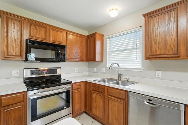 1516 Marti Drive, Royse City, TX 75189