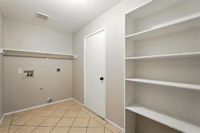 1516 Marti Drive, Royse City, TX 75189