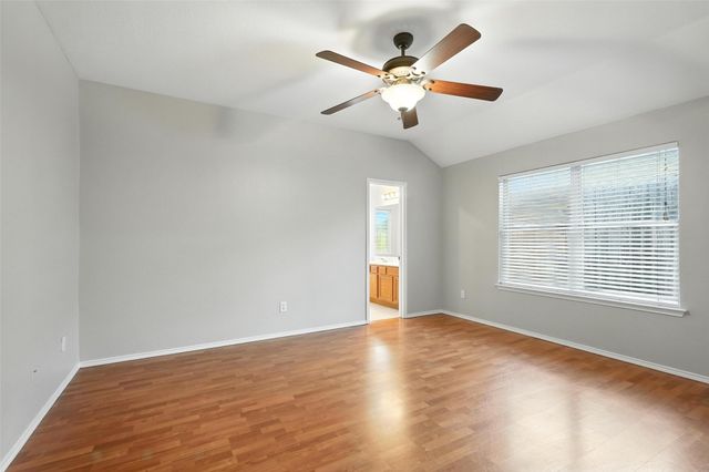 1516 Marti Drive, Royse City, TX 75189