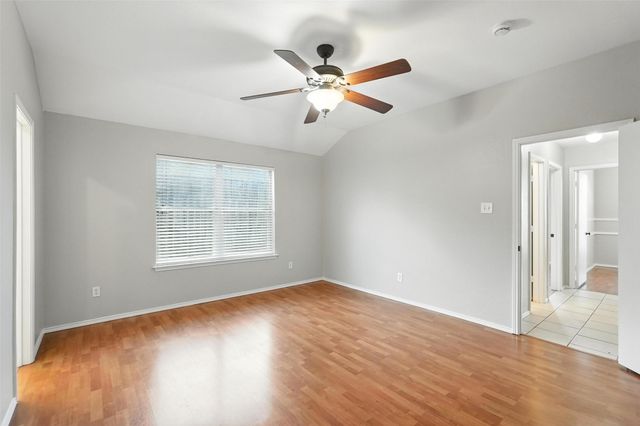 1516 Marti Drive, Royse City, TX 75189