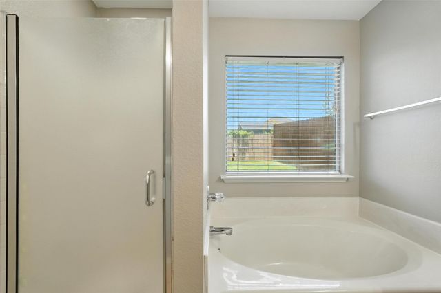 1516 Marti Drive, Royse City, TX 75189