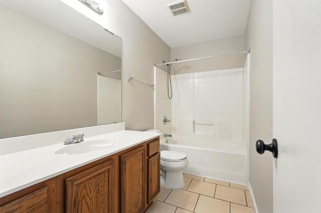 1516 Marti Drive, Royse City, TX 75189