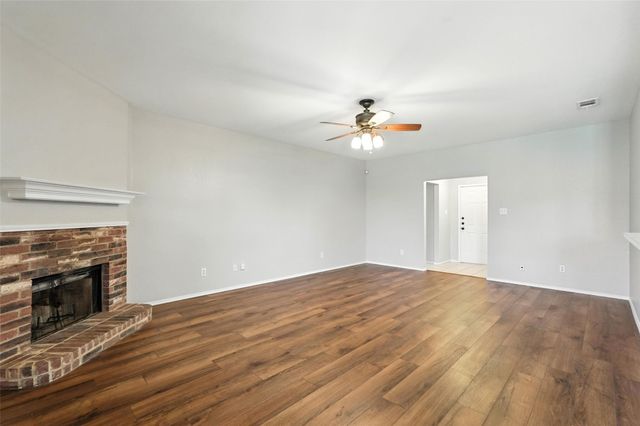 1516 Marti Drive, Royse City, TX 75189