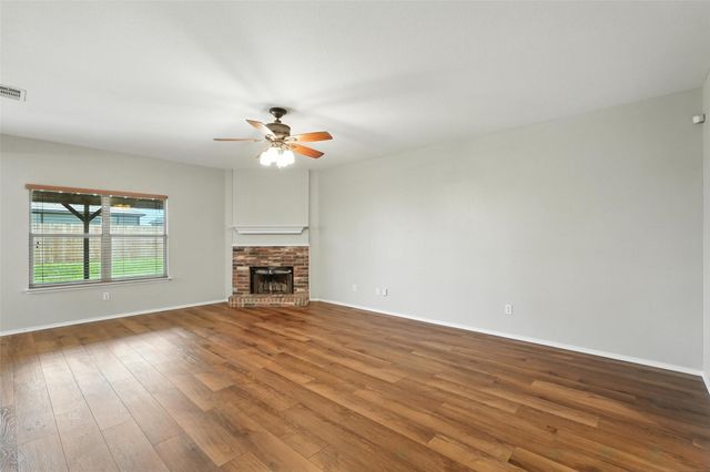1516 Marti Drive, Royse City, TX 75189