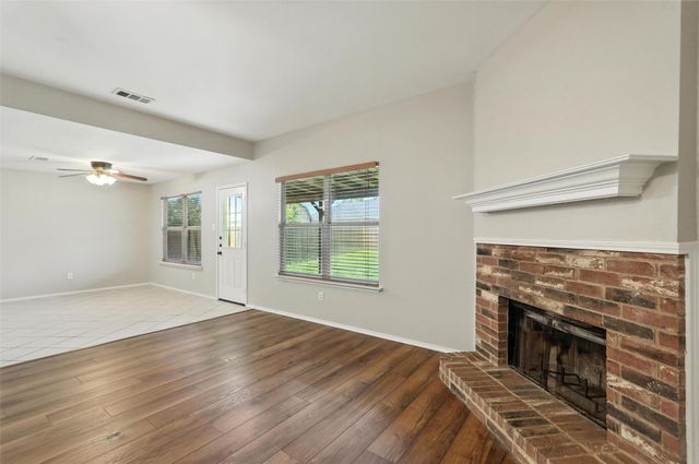 1516 Marti Drive, Royse City, TX 75189