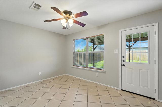 1516 Marti Drive, Royse City, TX 75189