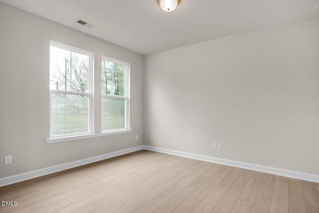 149 Broadway Street 3, Knightdale, NC 27545