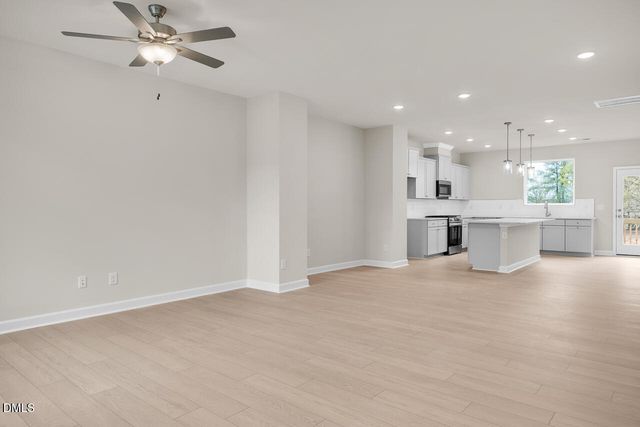 149 Broadway Street 3, Knightdale, NC 27545