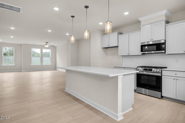 149 Broadway Street 3, Knightdale, NC 27545