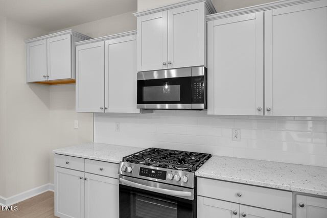 149 Broadway Street 3, Knightdale, NC 27545