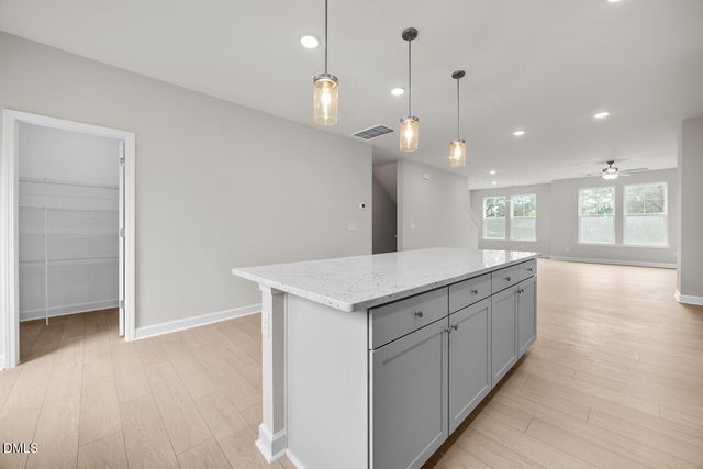 149 Broadway Street 3, Knightdale, NC 27545