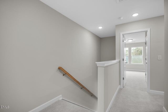 149 Broadway Street 3, Knightdale, NC 27545