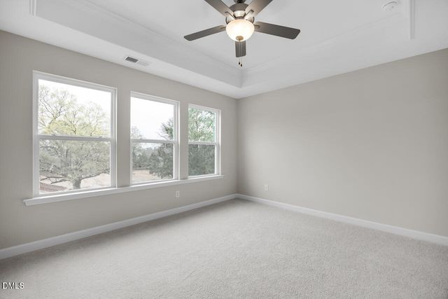 149 Broadway Street 3, Knightdale, NC 27545