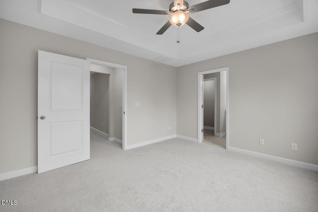 149 Broadway Street 3, Knightdale, NC 27545