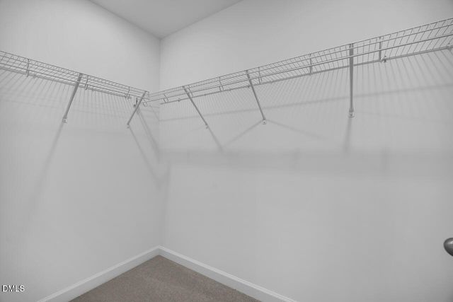 149 Broadway Street 3, Knightdale, NC 27545