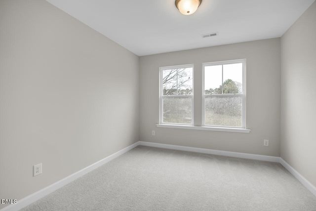 149 Broadway Street 3, Knightdale, NC 27545
