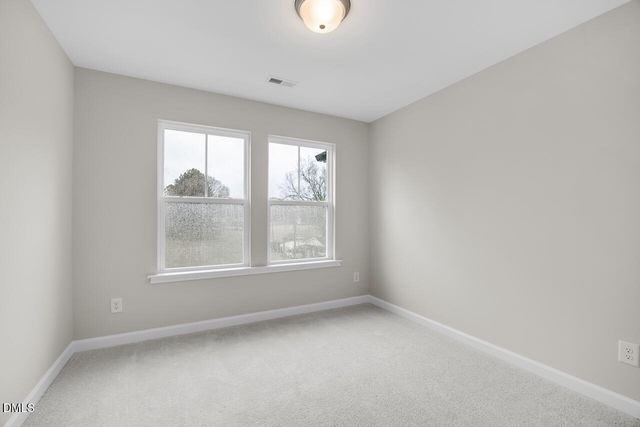 149 Broadway Street 3, Knightdale, NC 27545