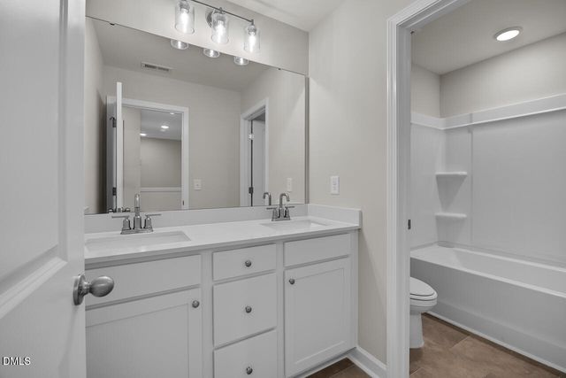 149 Broadway Street 3, Knightdale, NC 27545