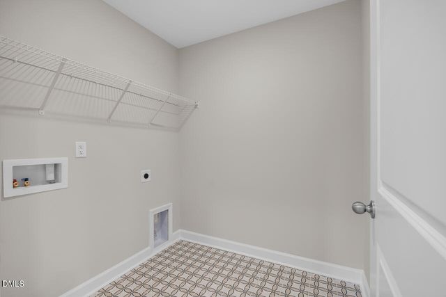 149 Broadway Street 3, Knightdale, NC 27545
