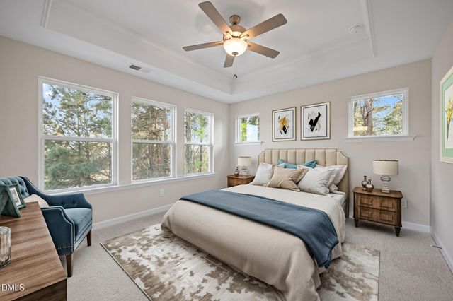 149 Broadway Street 3, Knightdale, NC 27545