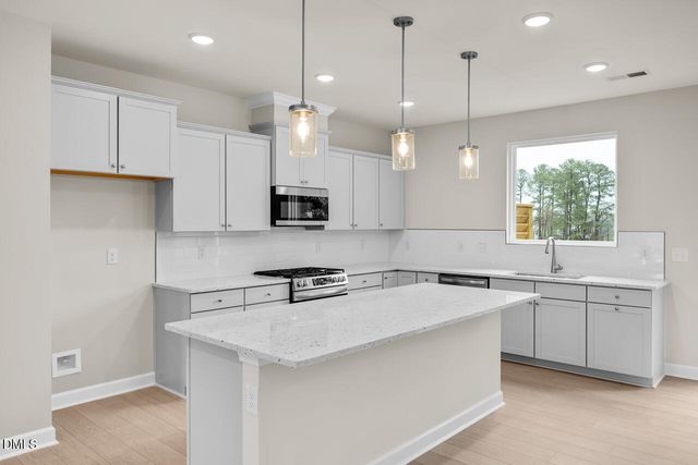 149 Broadway Street 3, Knightdale, NC 27545