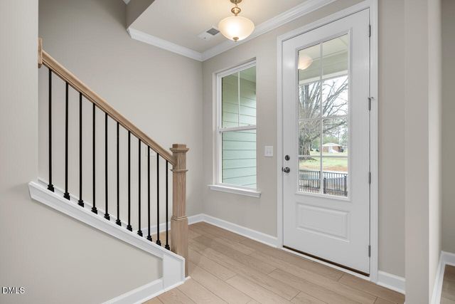 149 Broadway Street 3, Knightdale, NC 27545