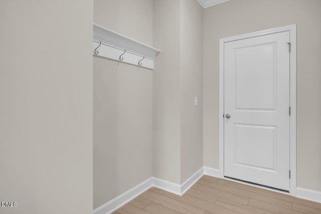 149 Broadway Street 3, Knightdale, NC 27545