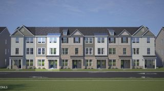 149 Broadway Street 3, Knightdale, NC 27545