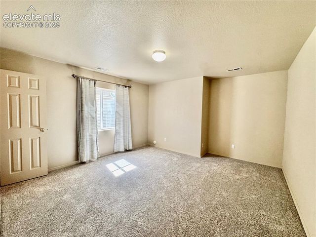 5025 Barnstormers Avenue, Colorado Springs, CO 80911