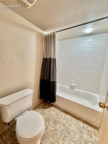 5025 Barnstormers Avenue, Colorado Springs, CO 80911