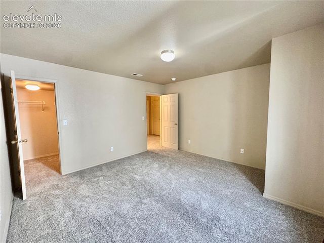 5025 Barnstormers Avenue, Colorado Springs, CO 80911