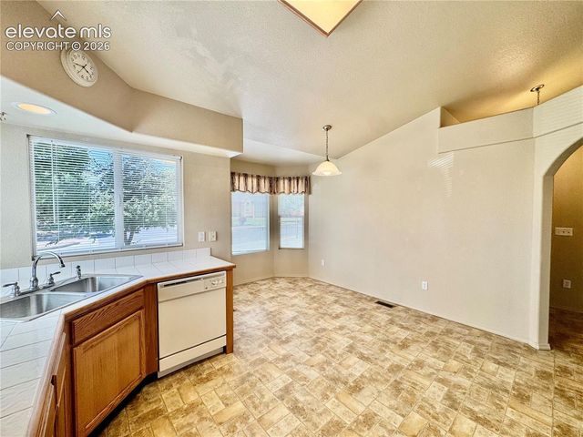 5025 Barnstormers Avenue, Colorado Springs, CO 80911