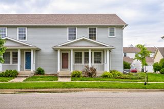 2732 Northridge Lane, Ames, IA 50010