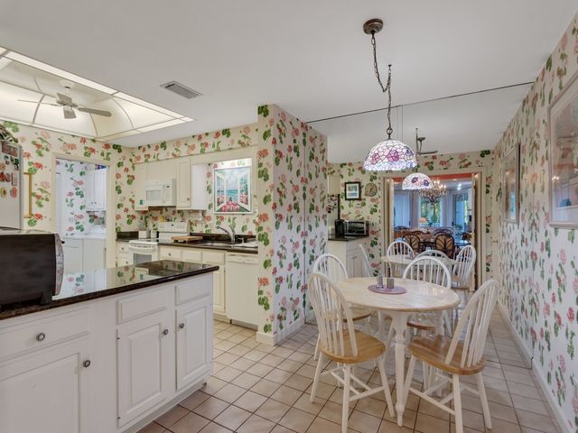 5690 Highway A1a None 102N, Vero Beach, FL 32963