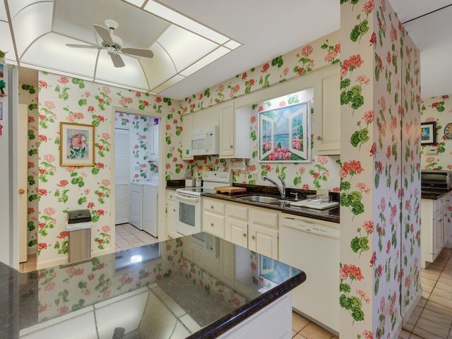 5690 Highway A1a None 102N, Vero Beach, FL 32963