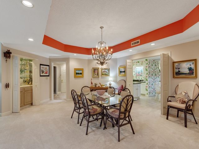 5690 Highway A1a None 102N, Vero Beach, FL 32963