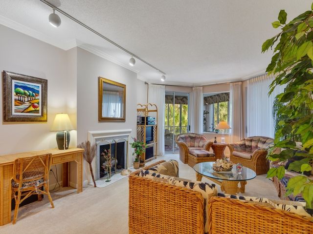 5690 Highway A1a None 102N, Vero Beach, FL 32963