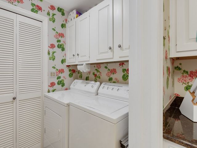 5690 Highway A1a None 102N, Vero Beach, FL 32963