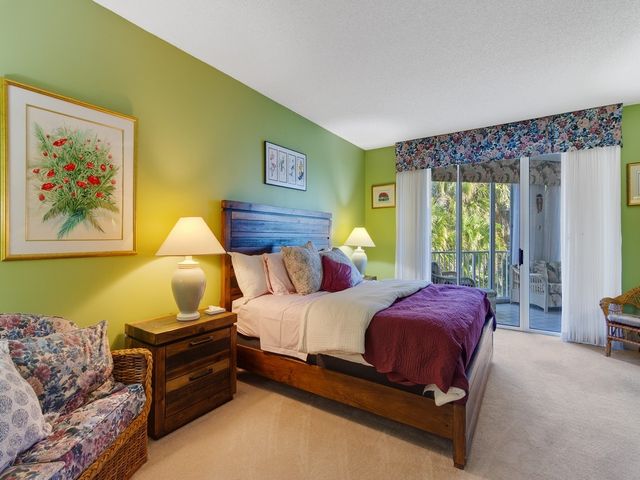 5690 Highway A1a None 102N, Vero Beach, FL 32963