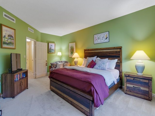 5690 Highway A1a None 102N, Vero Beach, FL 32963