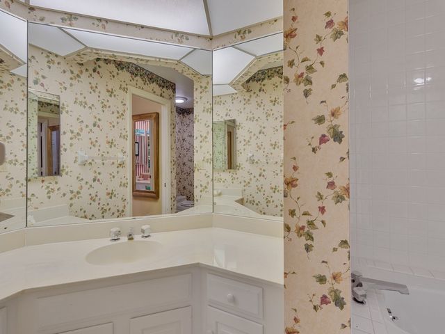 5690 Highway A1a None 102N, Vero Beach, FL 32963