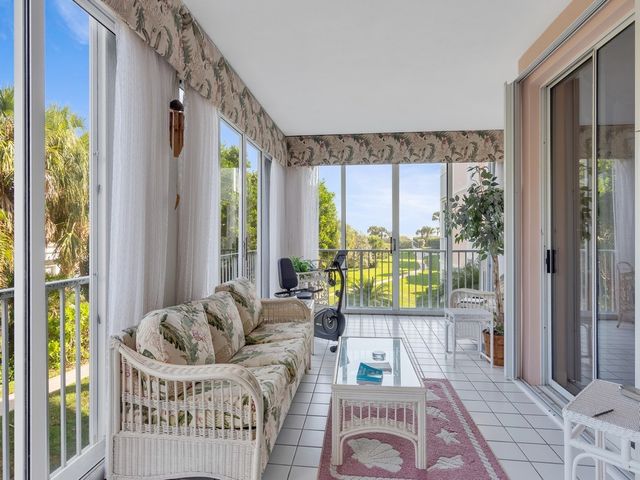 5690 Highway A1a None 102N, Vero Beach, FL 32963