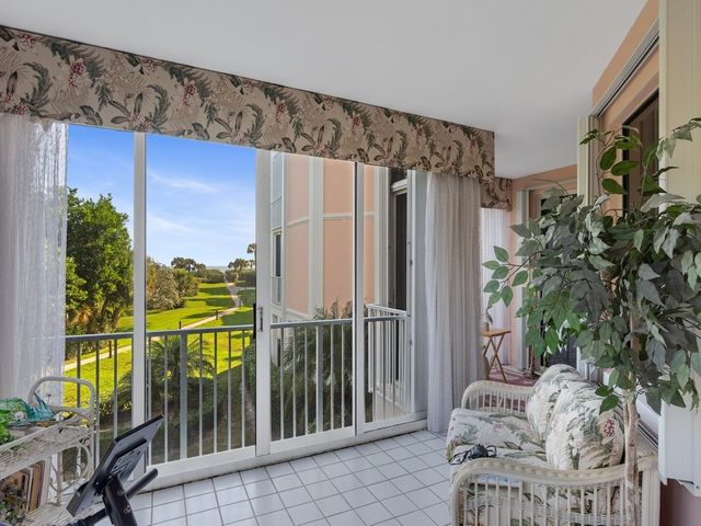 5690 Highway A1a None 102N, Vero Beach, FL 32963