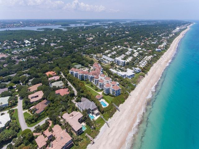 5690 Highway A1a None 102N, Vero Beach, FL 32963