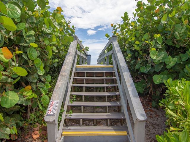 5690 Highway A1a None 102N, Vero Beach, FL 32963