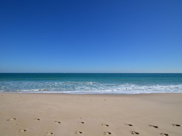 5690 Highway A1a None 102N, Vero Beach, FL 32963